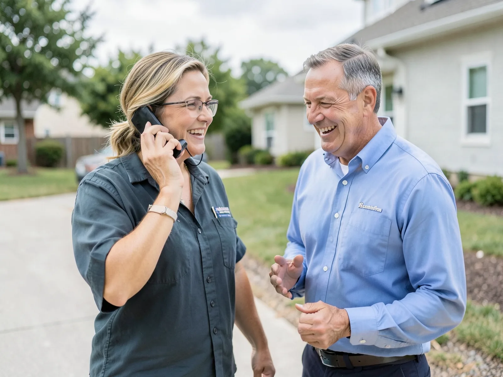 Frequently Asked Questions About Residential Water Cleanup in Riverside, MO